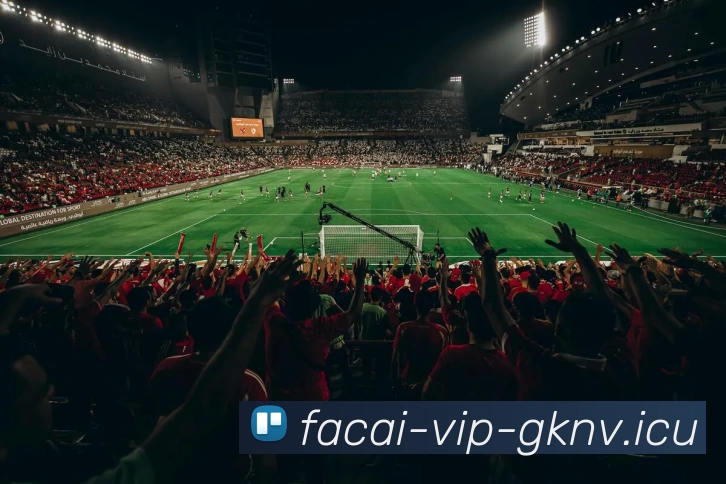 爱游戏体育APP 封面图